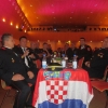20 Jahre Hilfstransport Kroatien