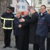 THL-Vorführung im Rahmen der Bischof-Visitation 12.11.16