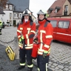 THL-Vorführung im Rahmen der Bischof-Visitation 12.11.16