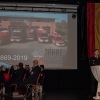 Ehrenabend 150 Jahre Freiwillige Feuerwehr Grafenrheinfeld