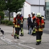 Leistungsprüfung "Die Gruppe im Löscheinsatz" 24.05.2017